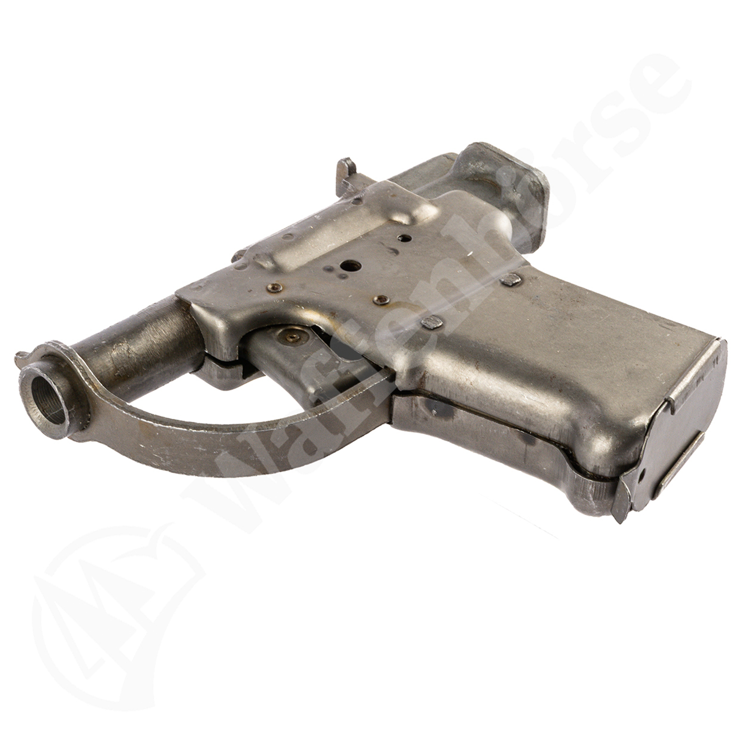 USA Liberato Pistole  .45 ACP