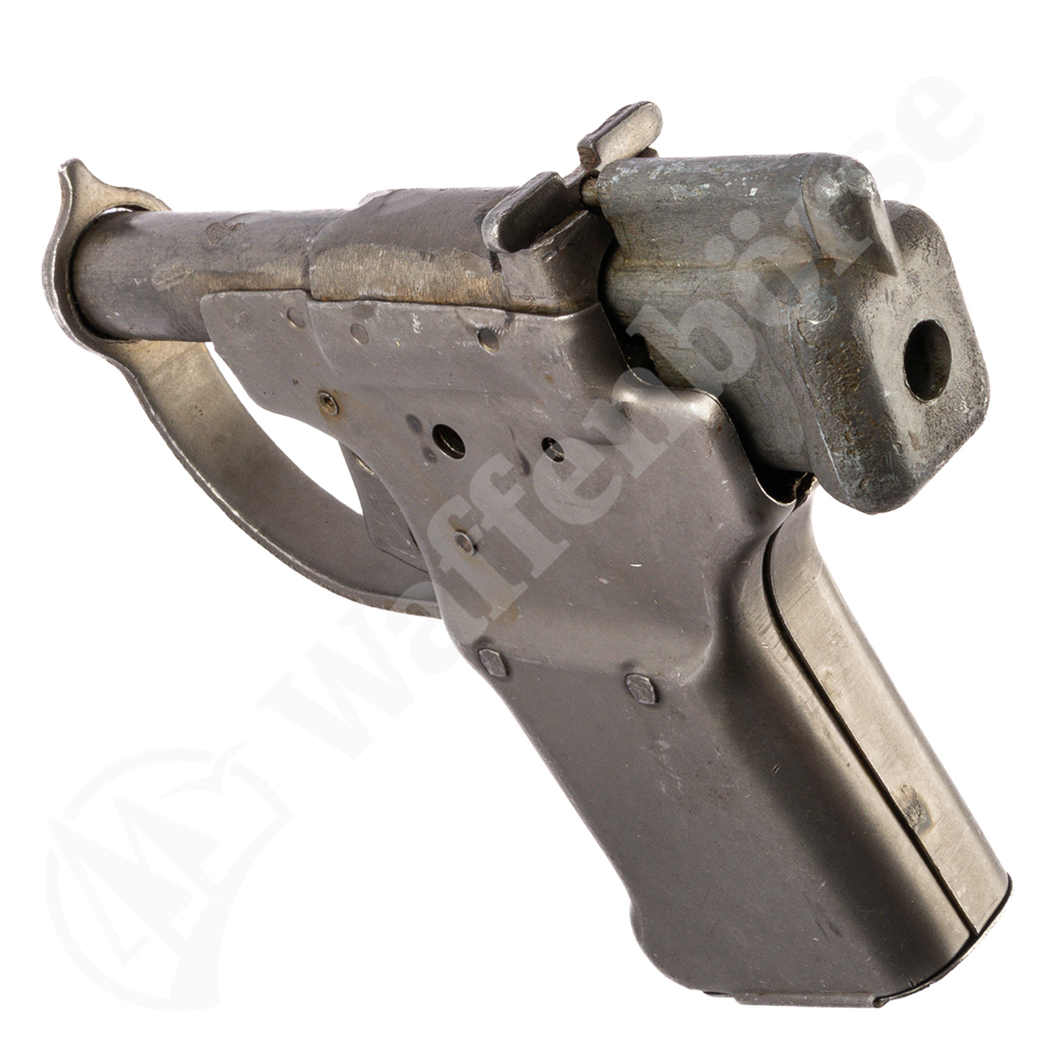 USA Liberato Pistole  .45 ACP