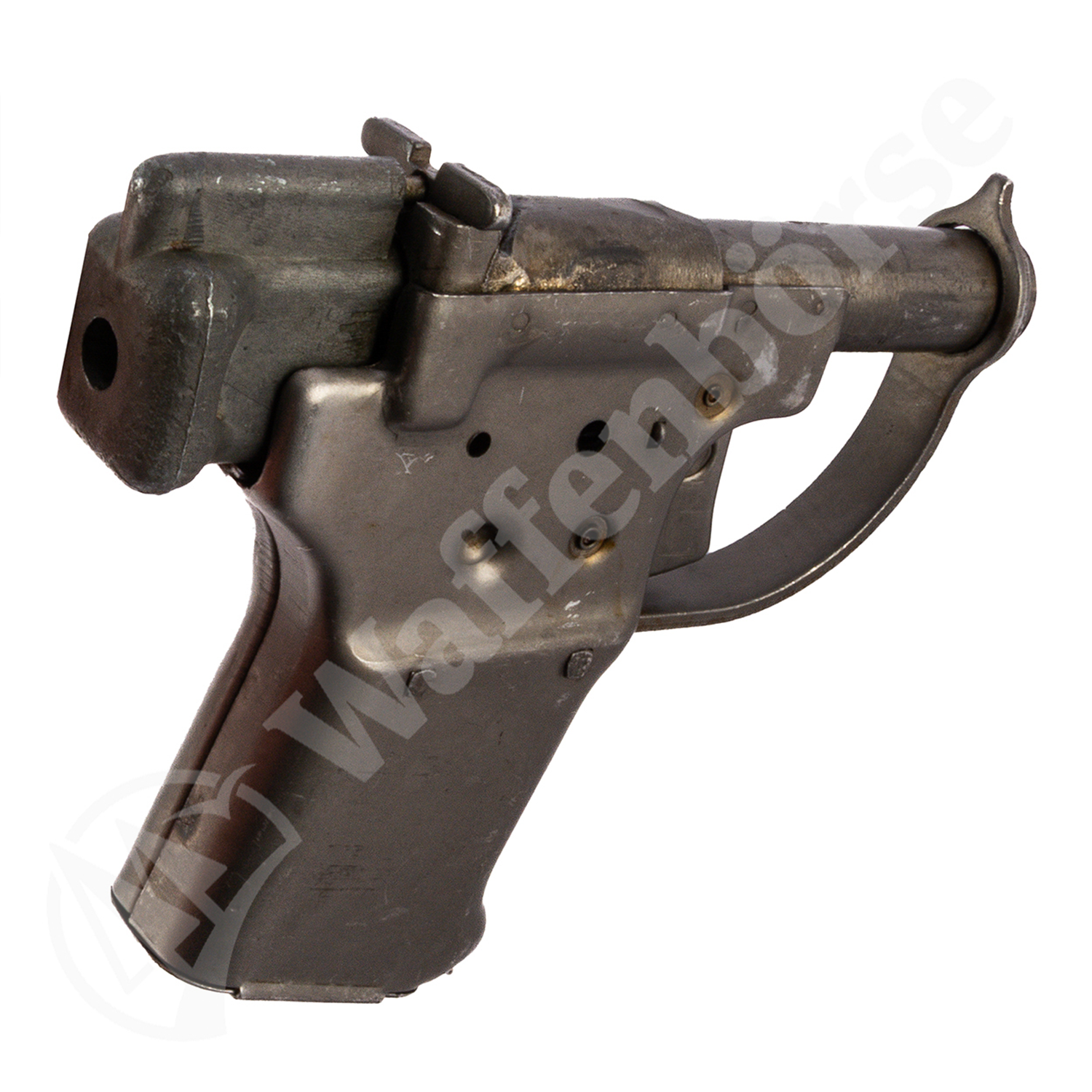 USA Liberato Pistole  .45 ACP