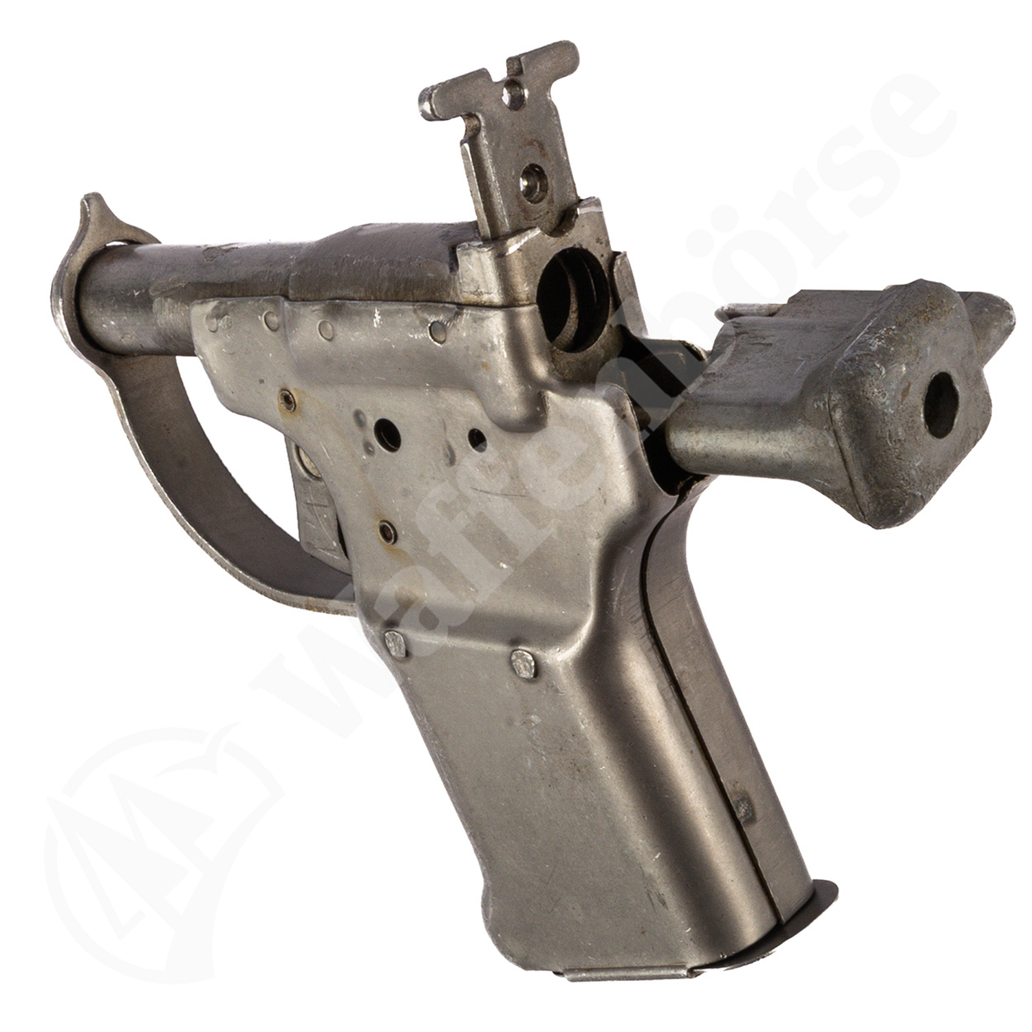 USA Liberato Pistole  .45 ACP