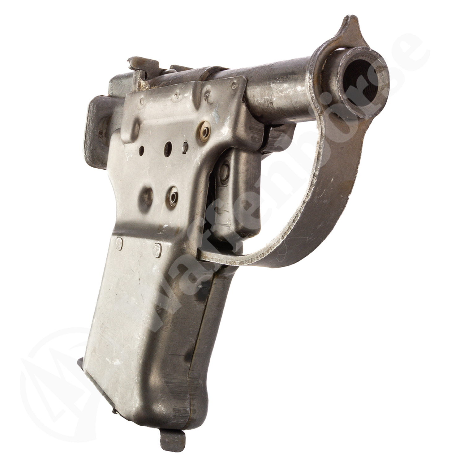 USA Liberato Pistole  .45 ACP