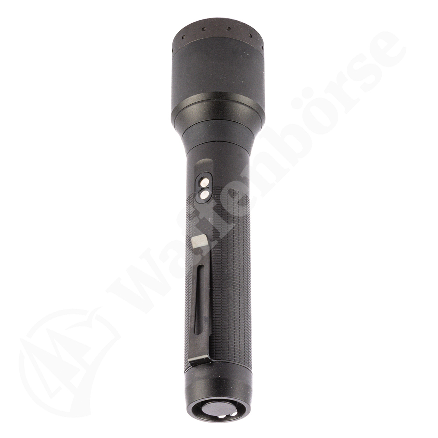 Ledlenser P9R Core LEP