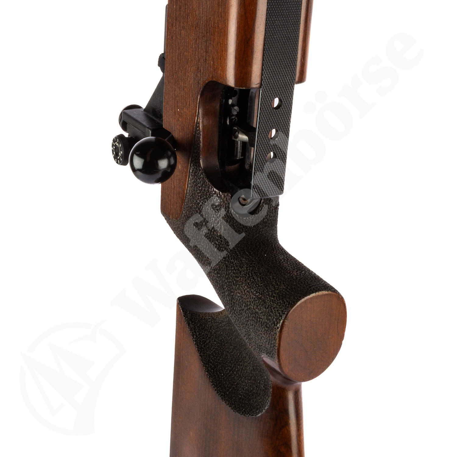 Feinwerkbau FWB 2000 Junior KK .22lr