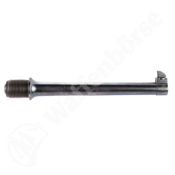 DWM P08 KK Lauf .22lr