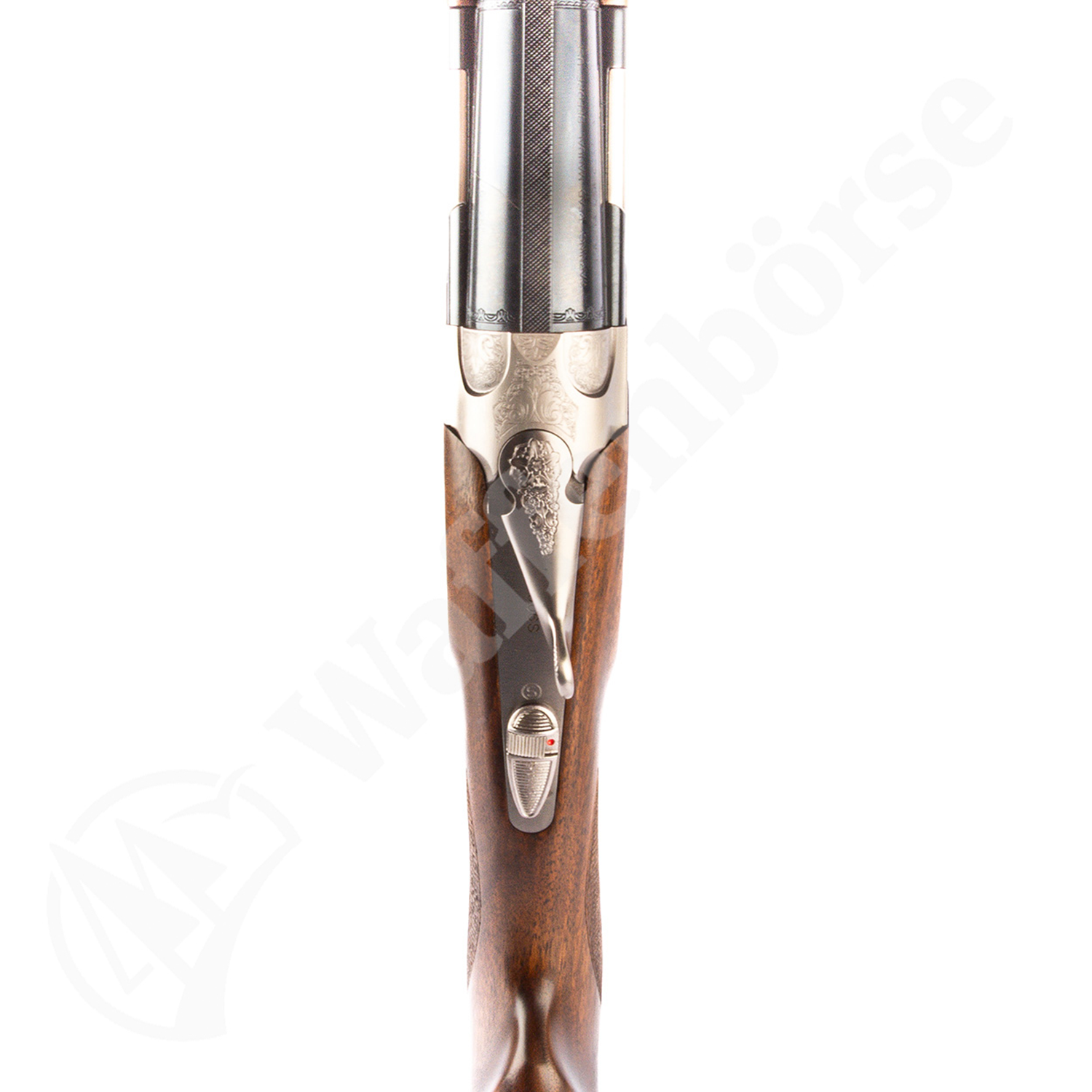 Beretta 686 Silverpigeon MC 12-76