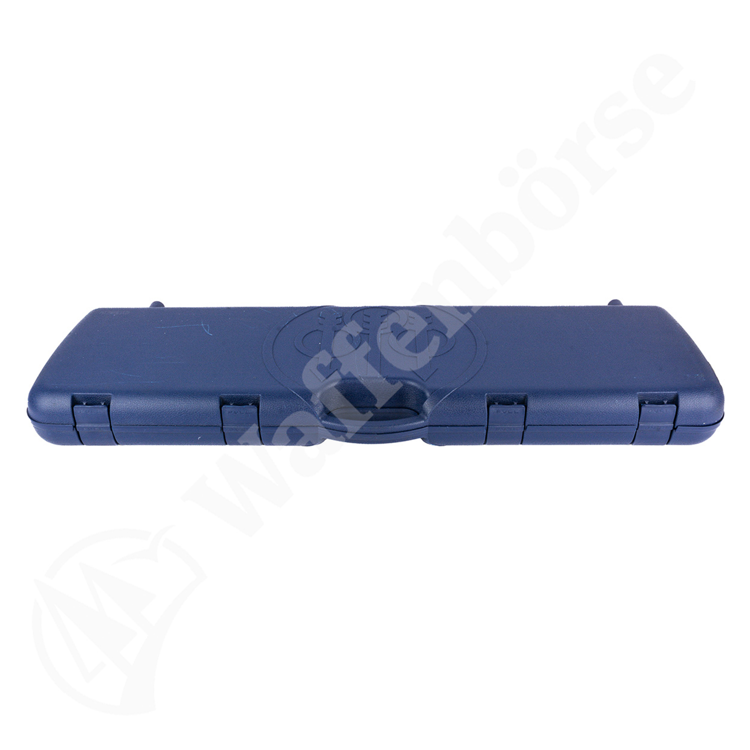 Beretta 686 Silverpigeon MC 12-76