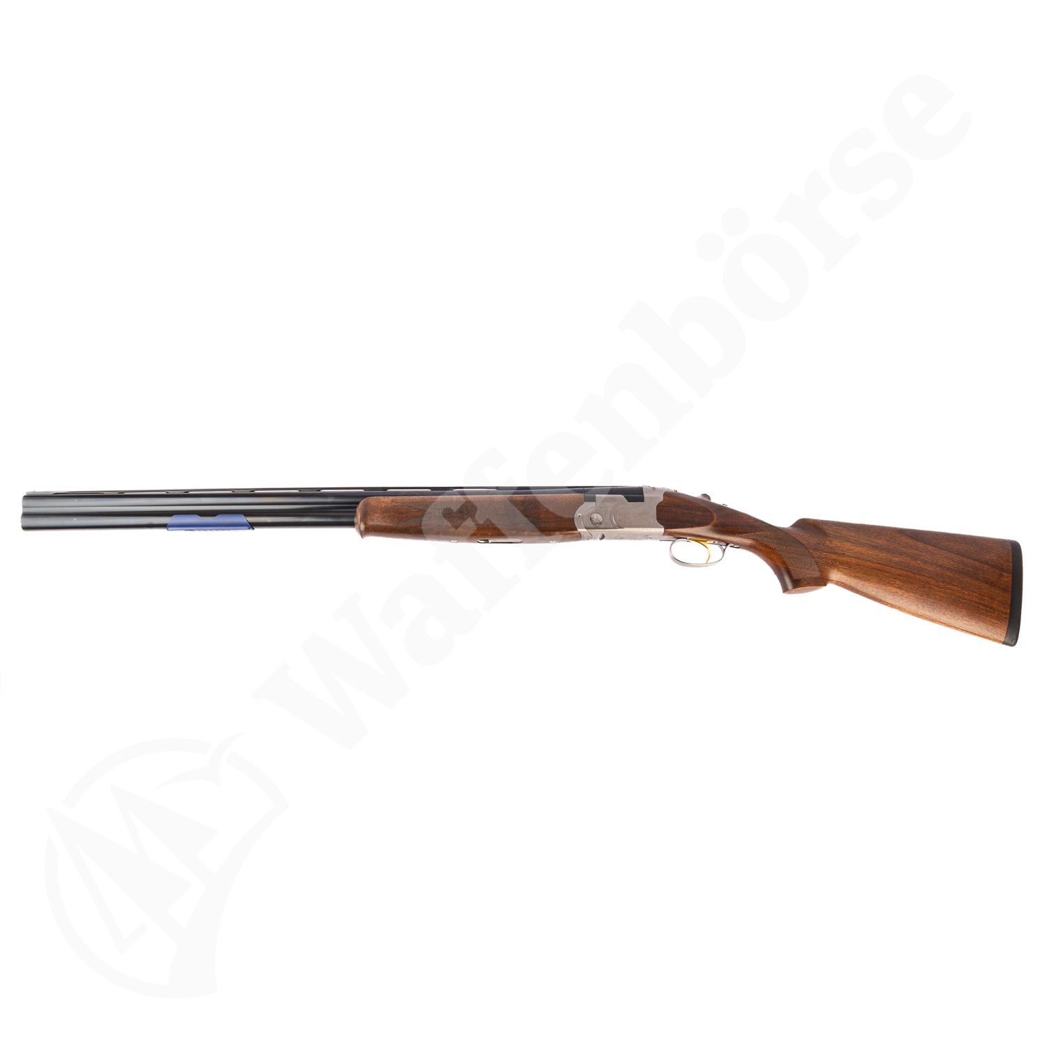 Beretta 686 Silverpigeon MC 12-76