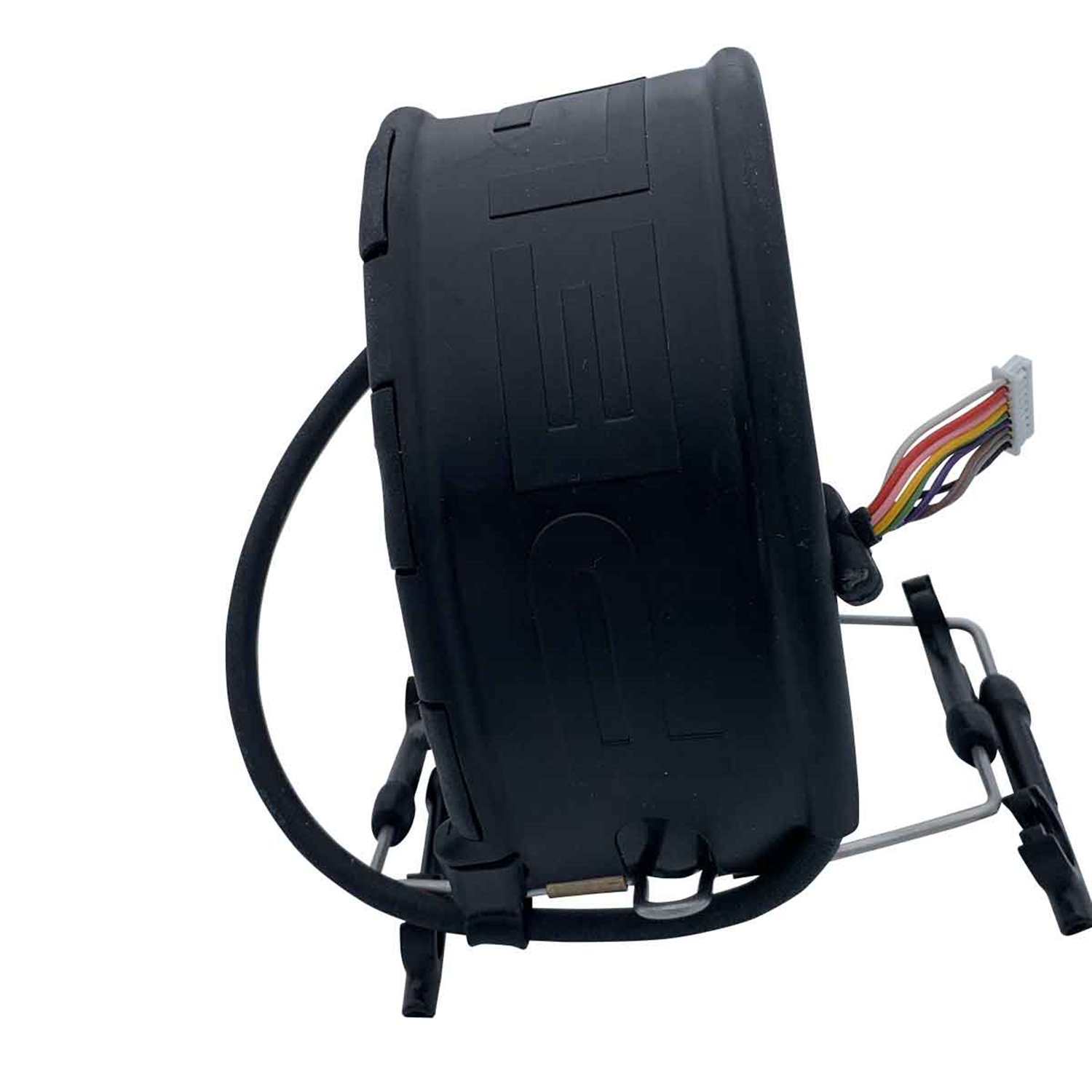 Peltor Ersatzkabel inkl. Kopfbügel SportTac