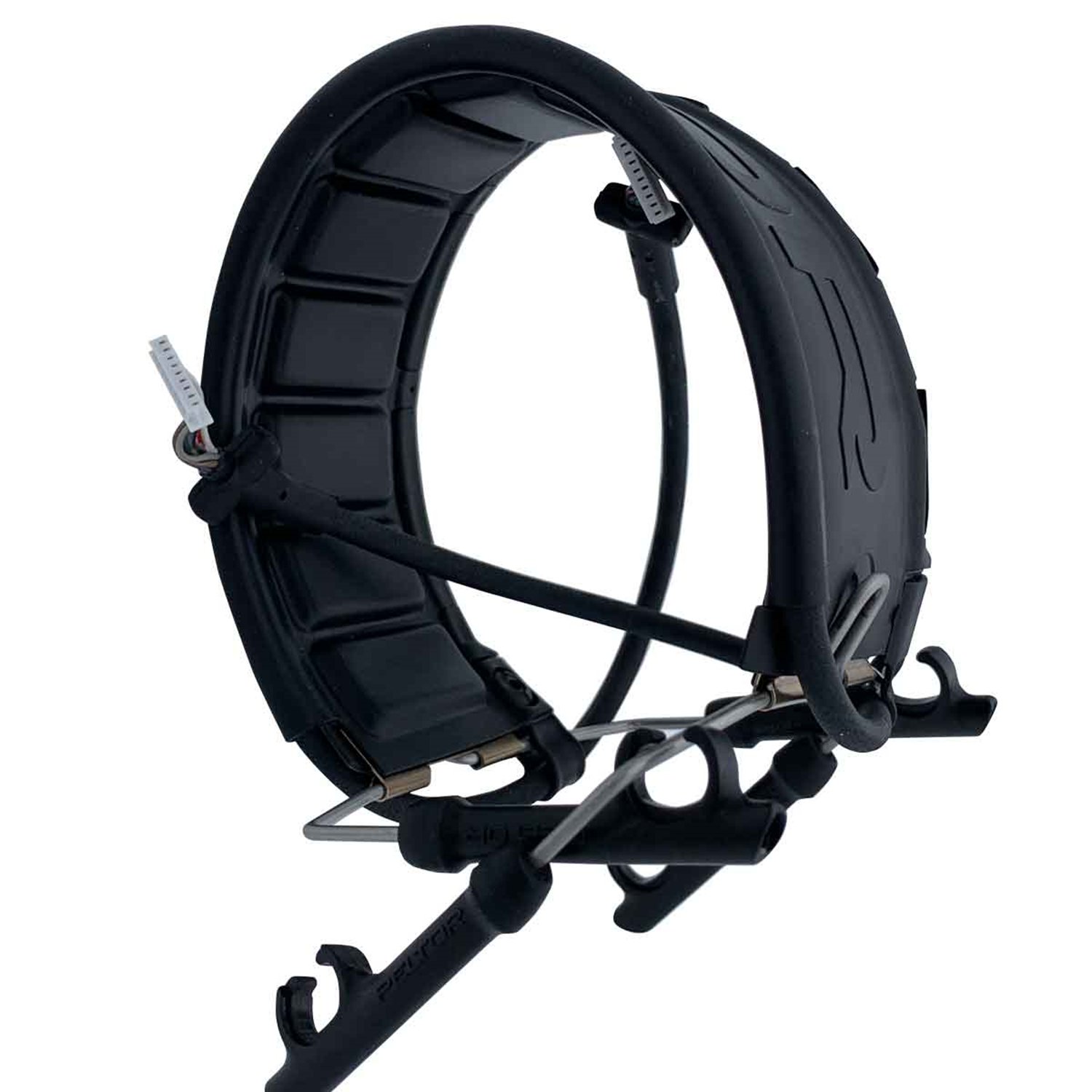 Peltor Ersatzkabel inkl. Kopfbügel SportTac