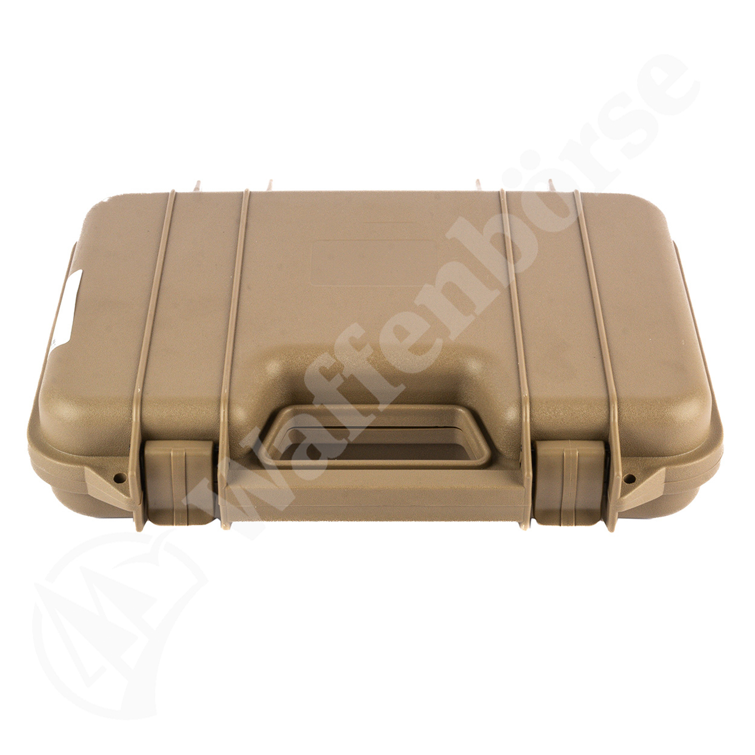 Colt 1911 KK Wechselsystem .22lr