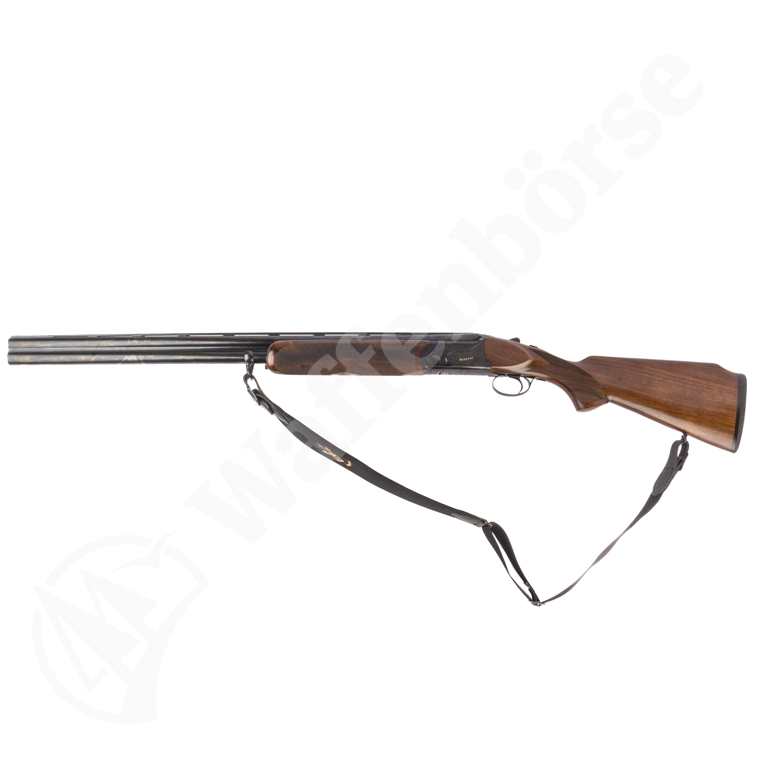 Rizzini BR110 Lux Lady MC BDF 12-76