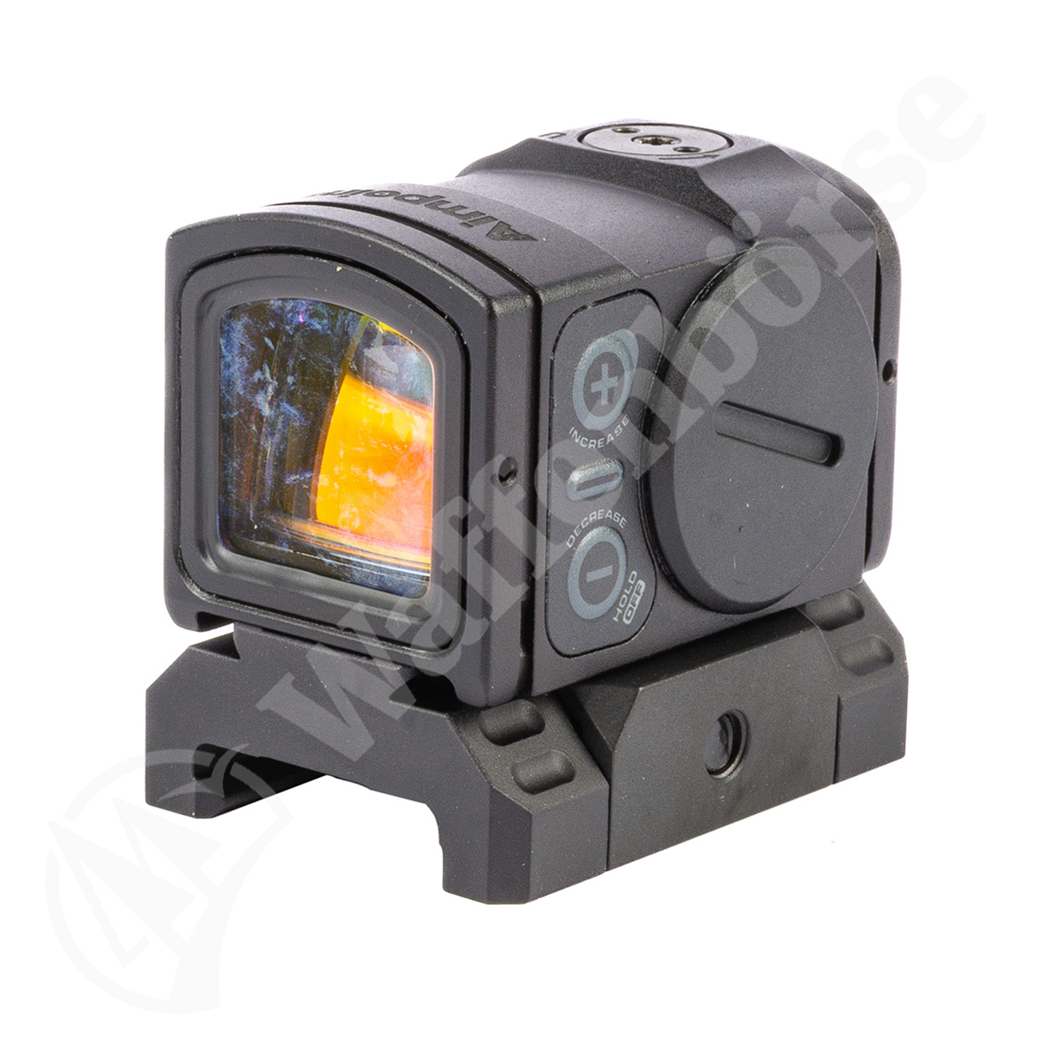 Aimpoint Acro P-2 3.5MOA