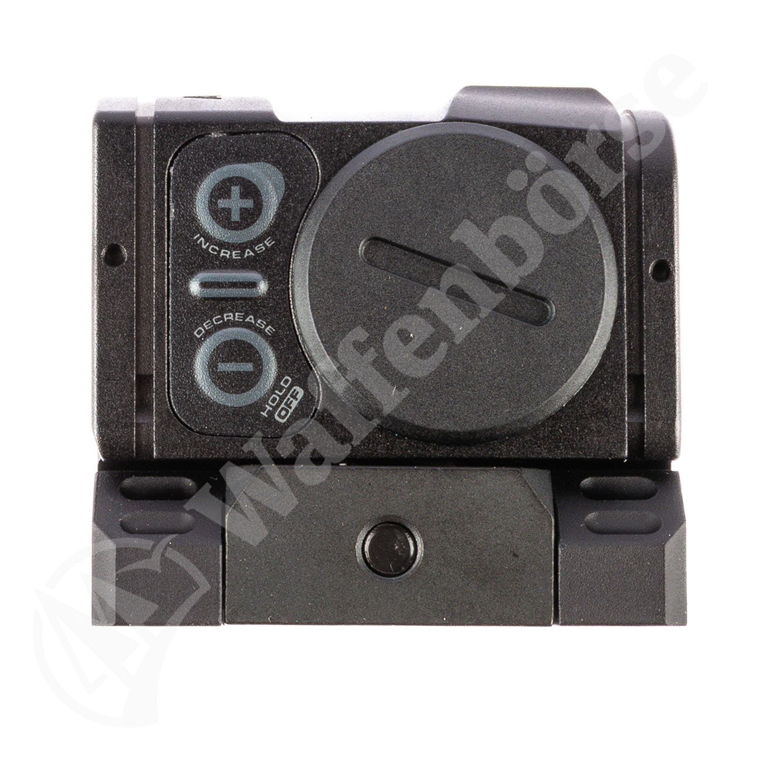 Aimpoint Acro P-2 3.5MOA