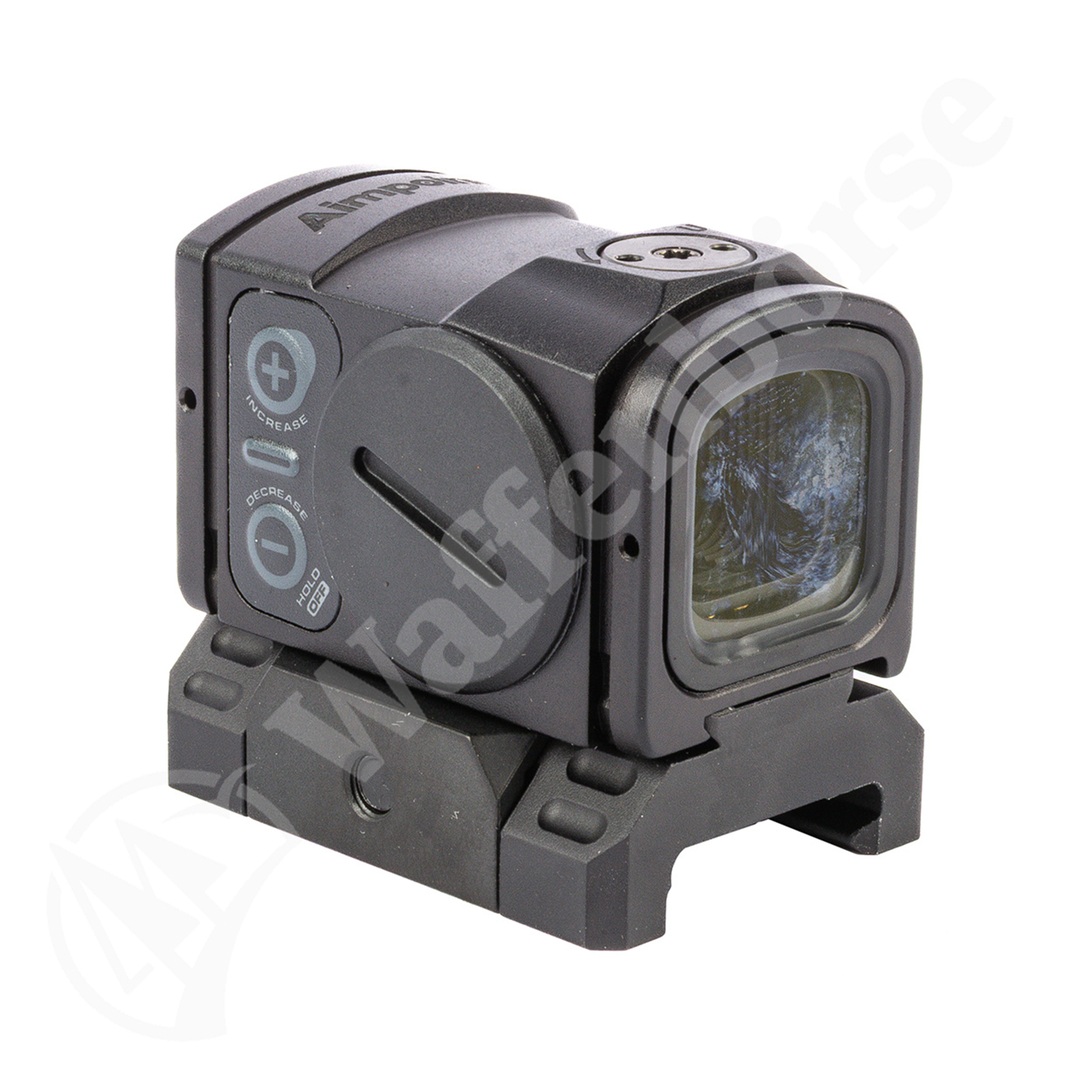 Aimpoint Acro P-2 3.5MOA