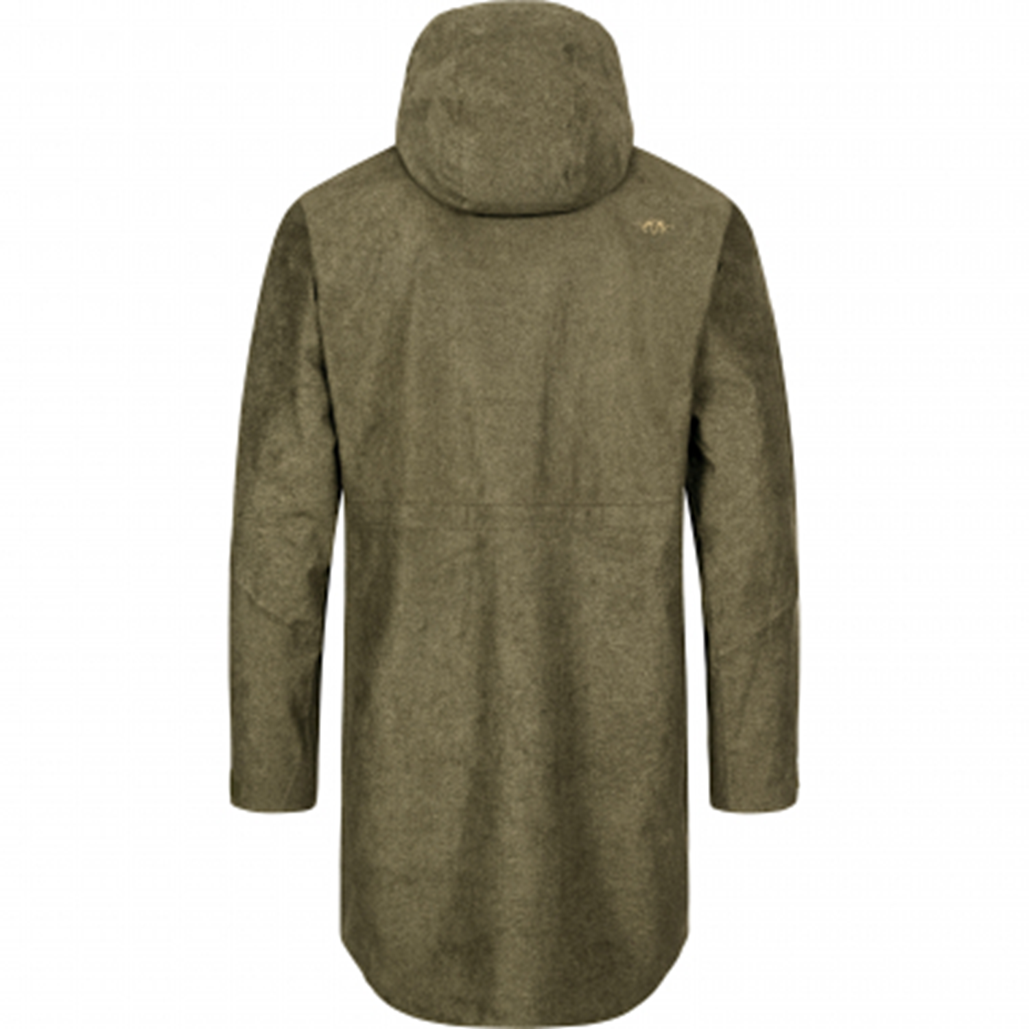 Blaser Jacke Vintage Laurent Smock