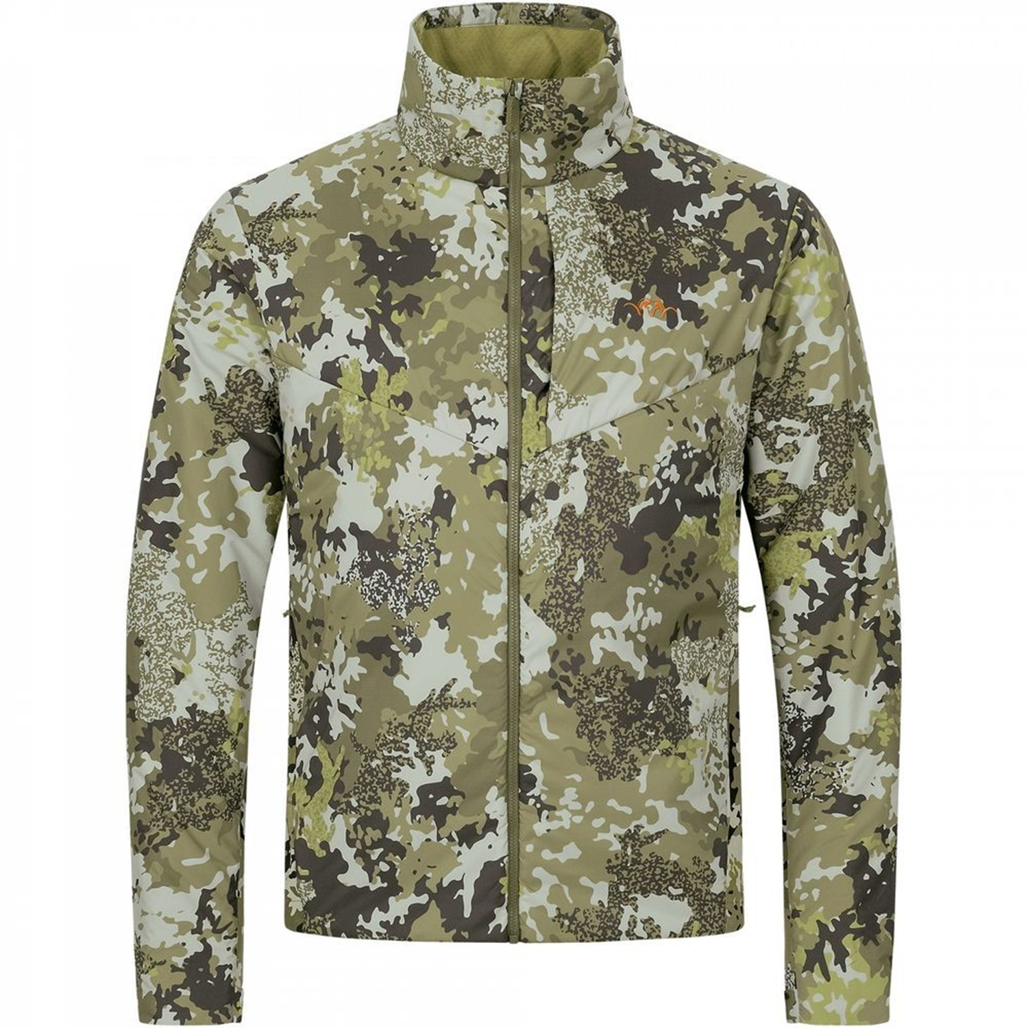 Blaser Operator Camo M