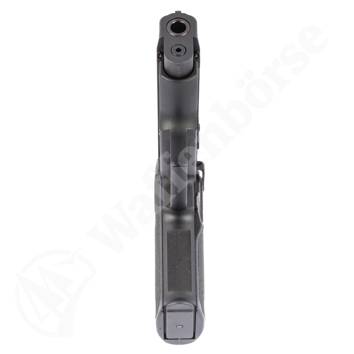 SIG Sauer 225 9mm para