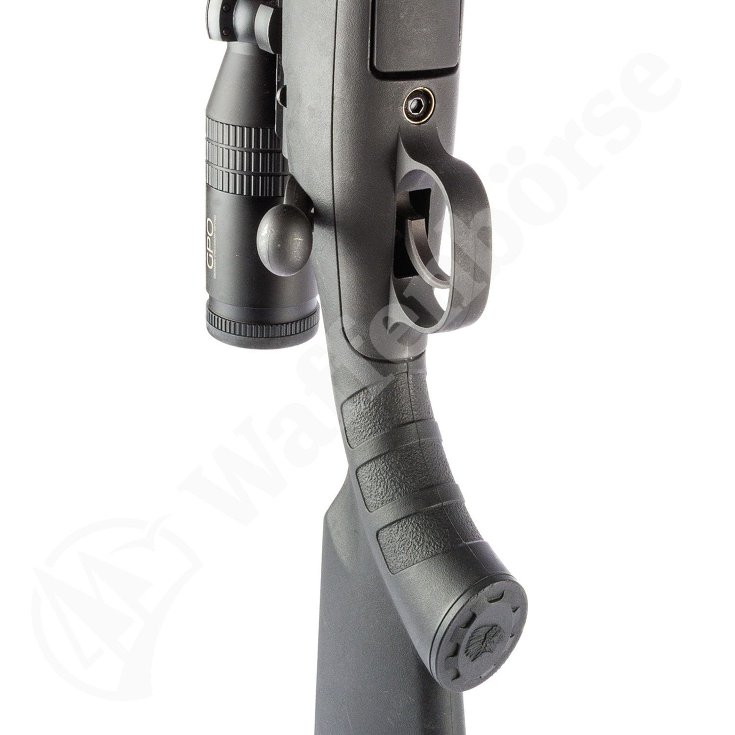 Savage Axis .30-06 Springf.