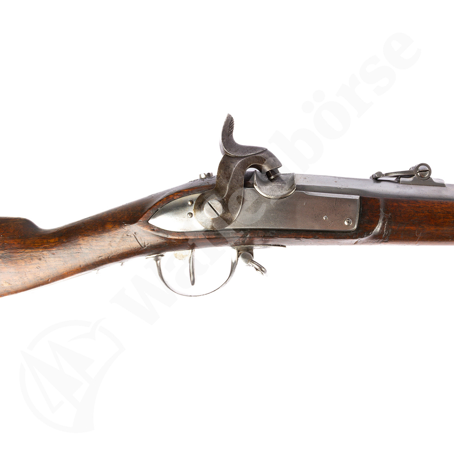 CH Ord Perkusssion 1842 VD 17,5mm