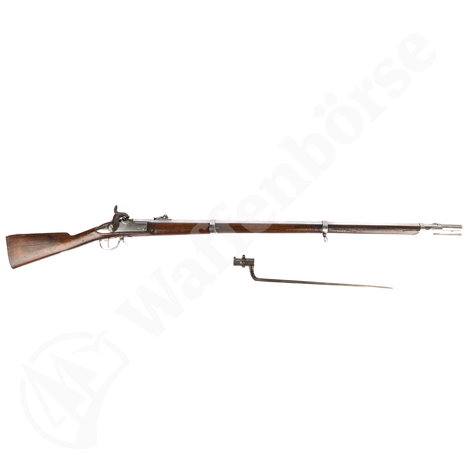 CH Ord Perkusssion 1842 VD 17,5mm