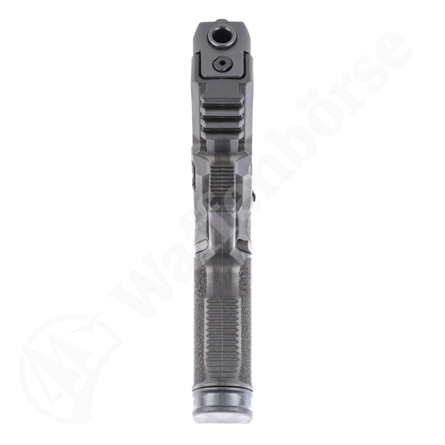 Steyr M9-A2 MF 9mm para