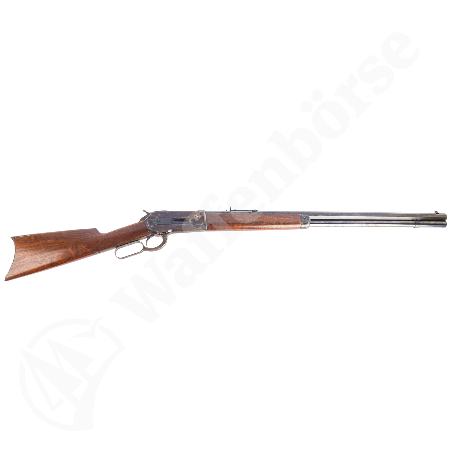 Armi Sports 1886 .45-70Gov.