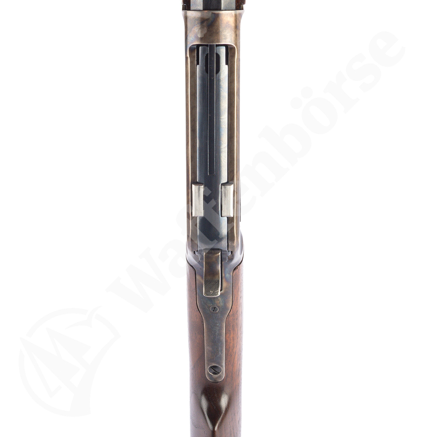 Armi Sports 1886 .45-70Gov.