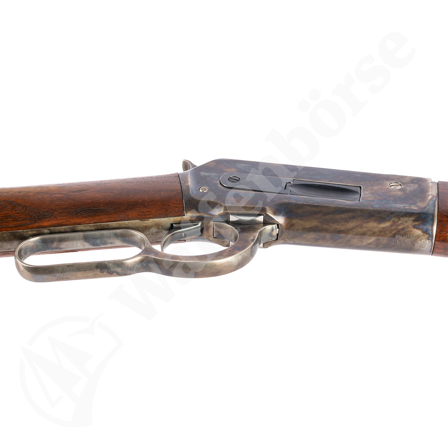 Armi Sports 1886 .45-70Gov.