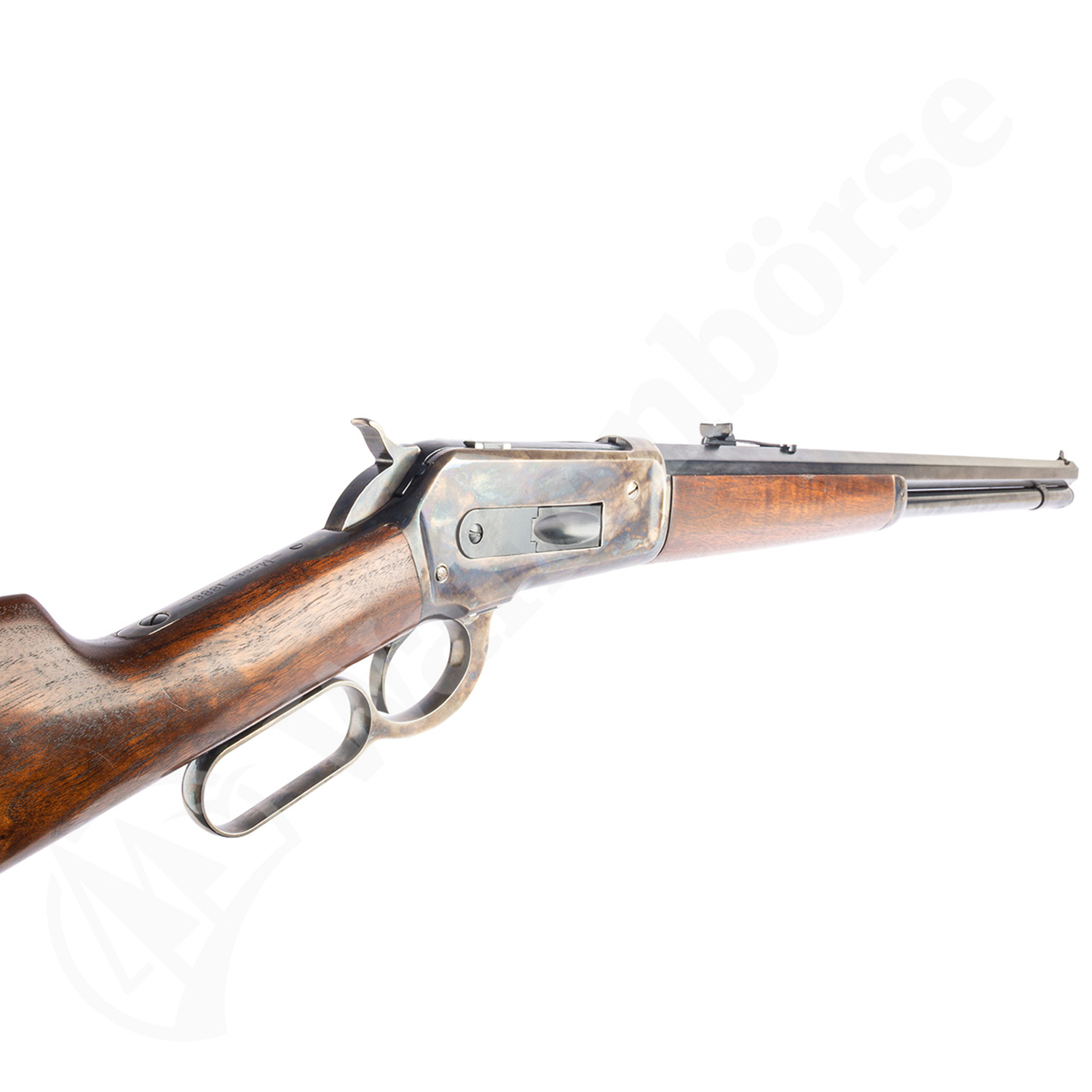 Armi Sports 1886 .45-70Gov.