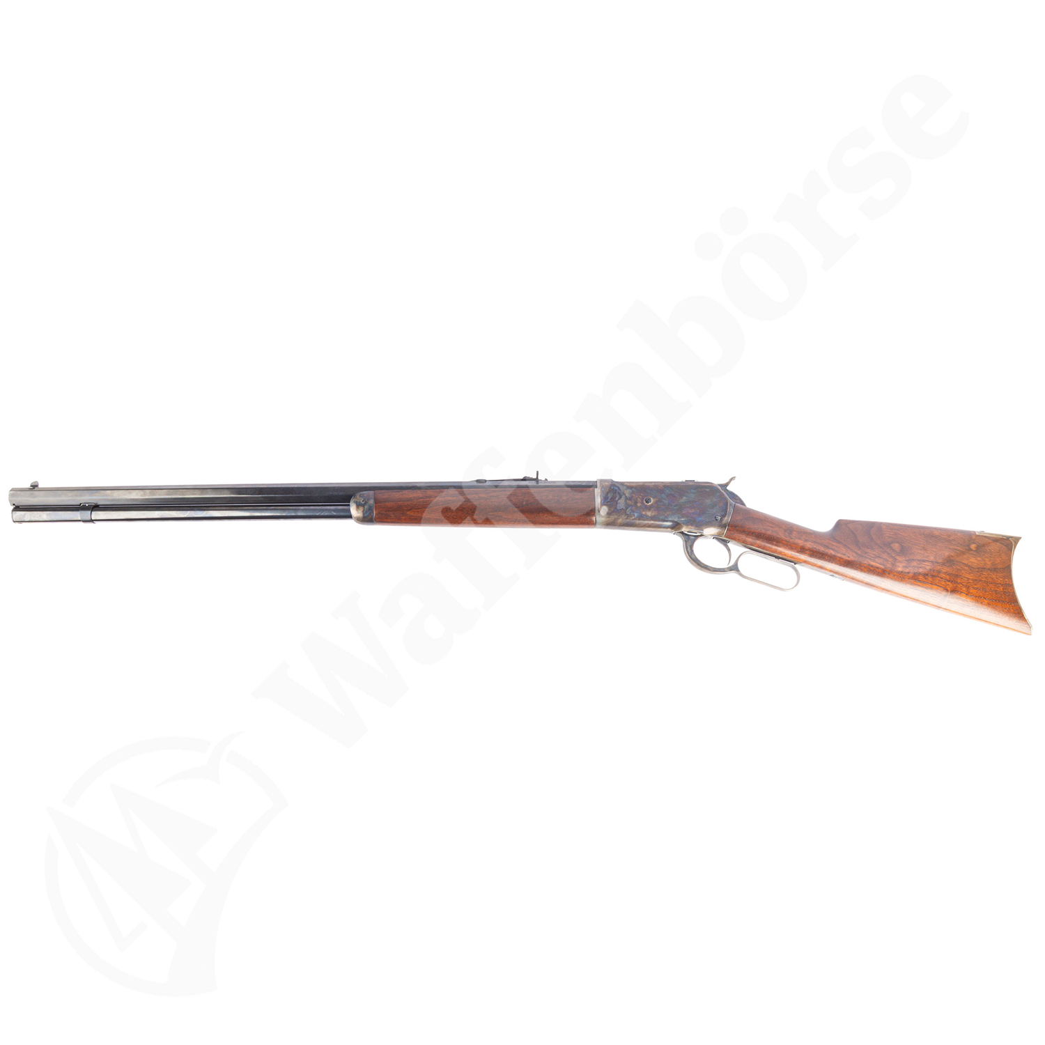 Armi Sports 1886 .45-70Gov.