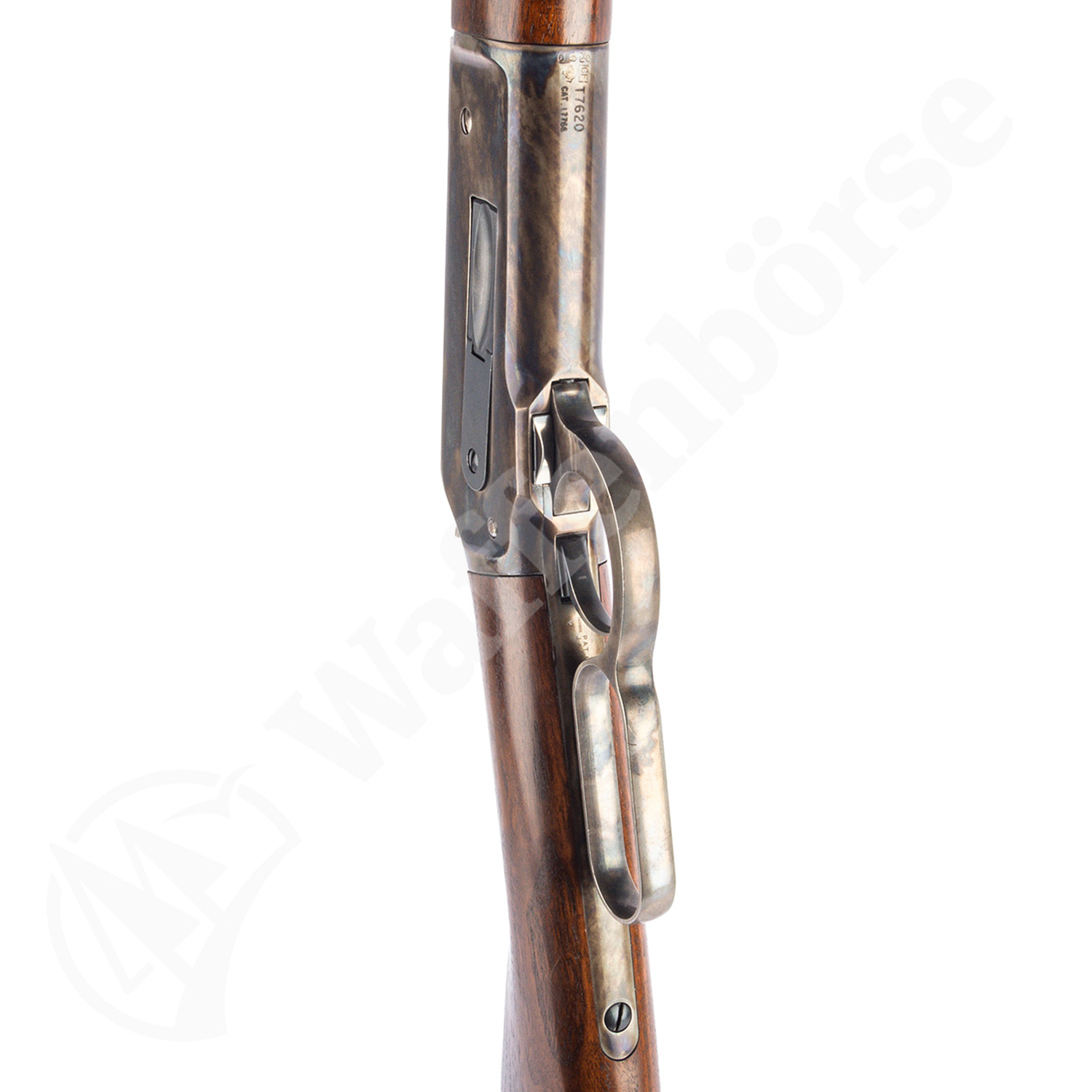 Armi Sports 1886 .45-70Gov.