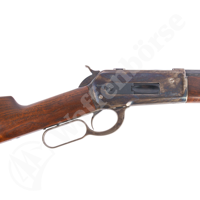 Armi Sports 1886 .45-70Gov.