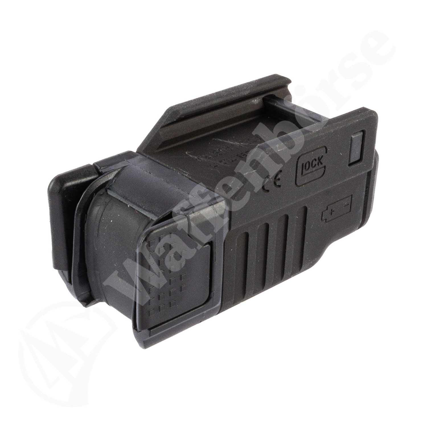 Glock GTL II LED