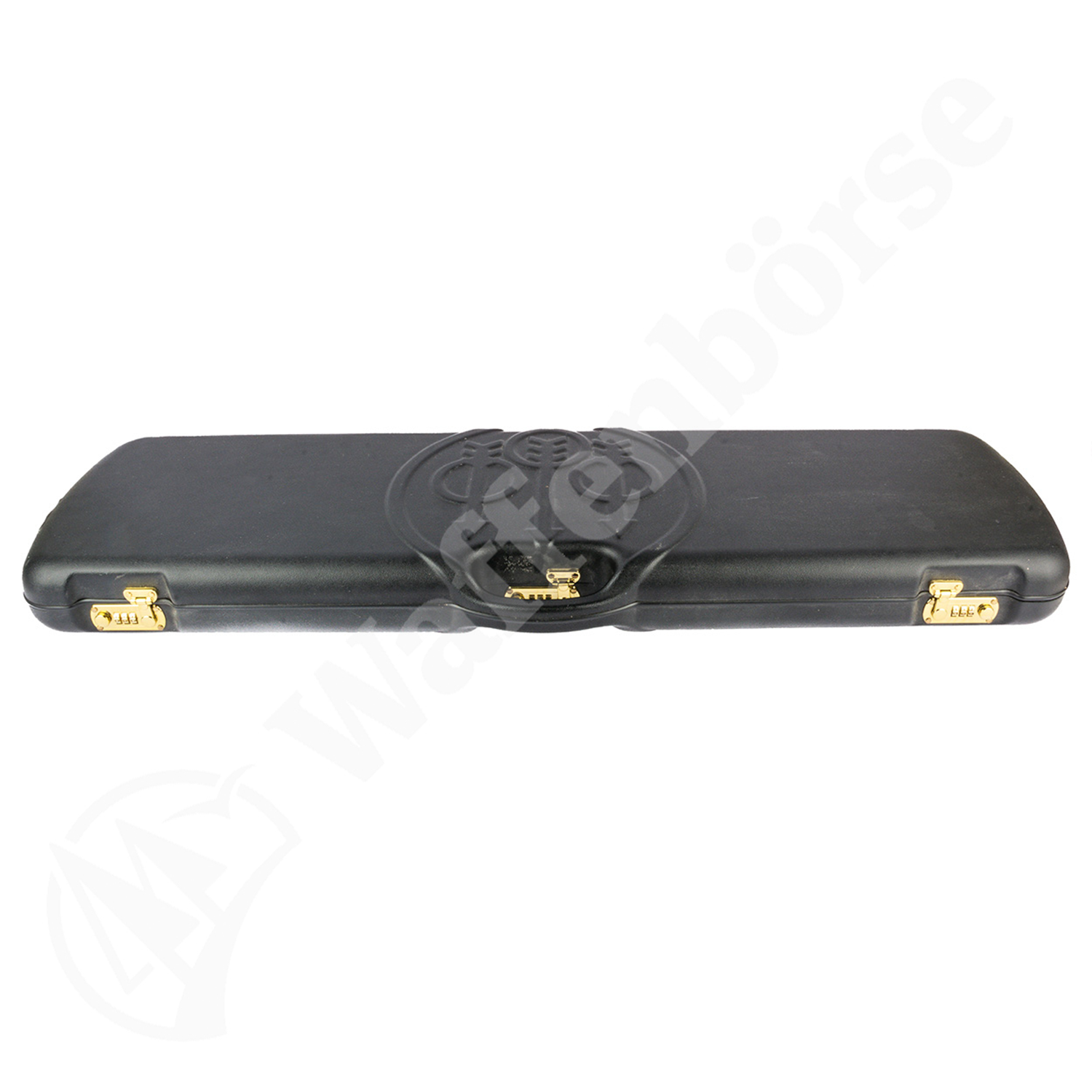 Beretta 692 Sporting 12-76