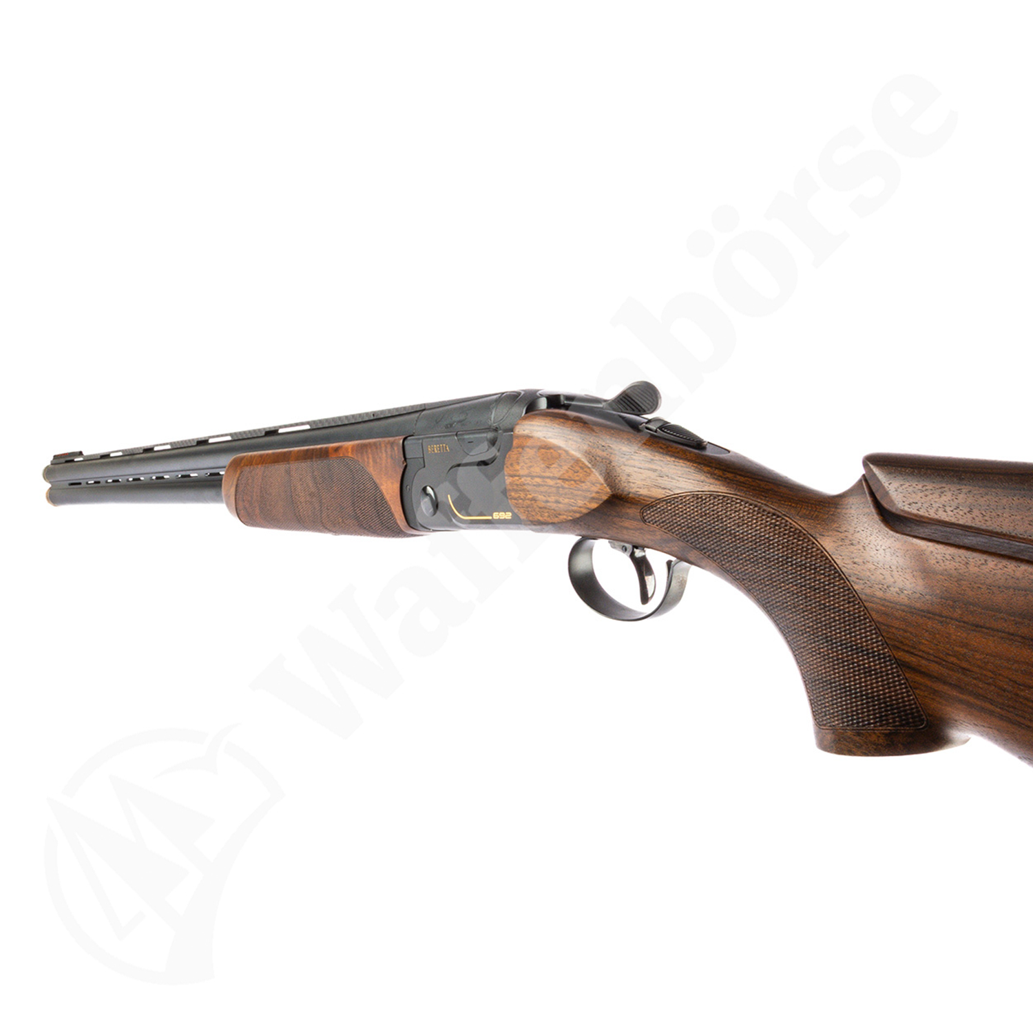 Beretta 692 Sporting 12-76