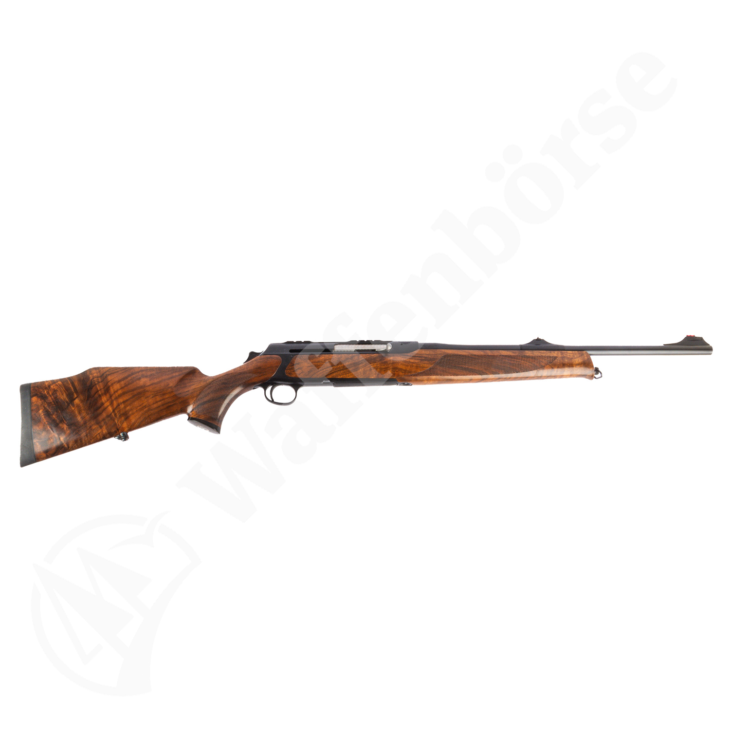 Sauer 303 .30-06