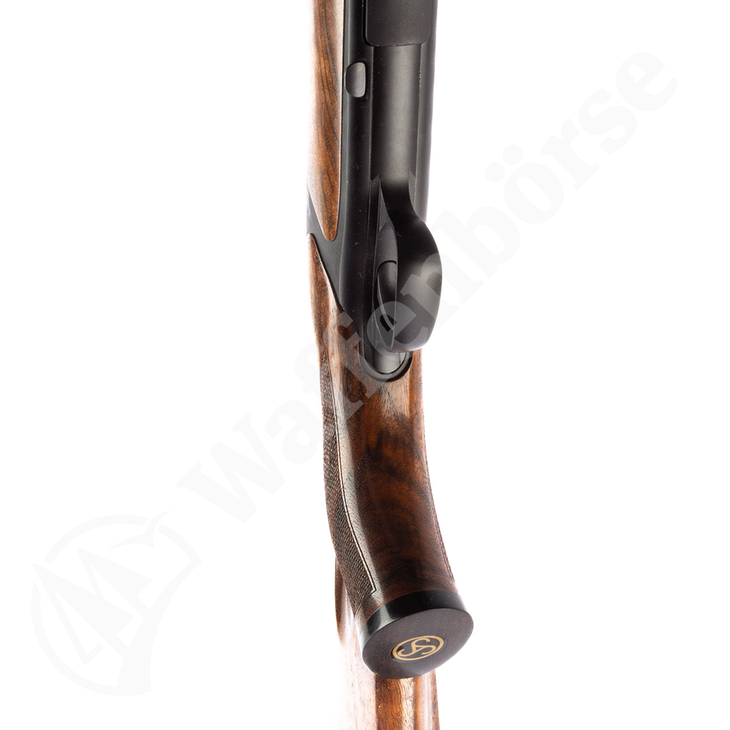 Sauer 303 .30-06