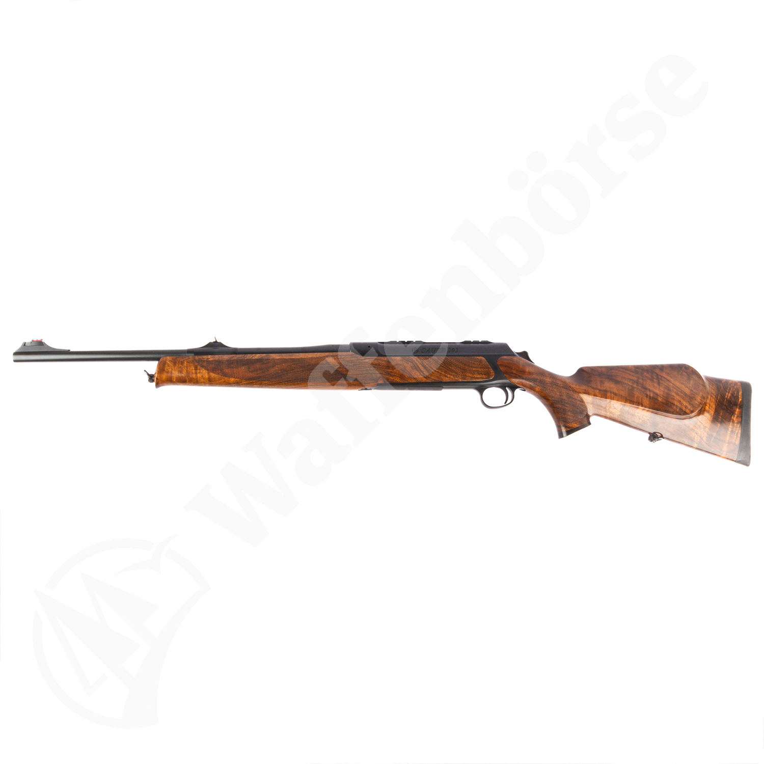 Sauer 303 .30-06