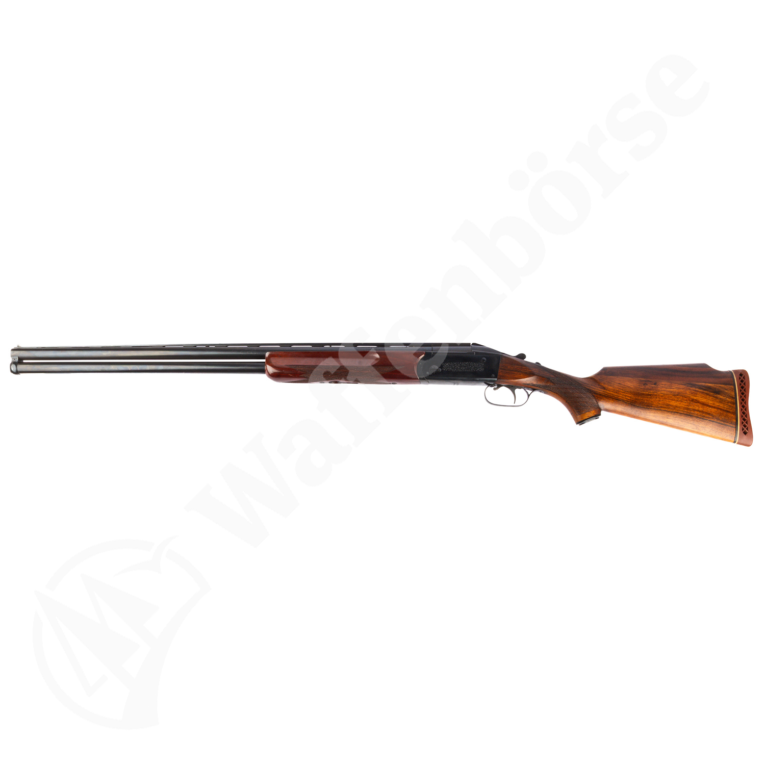 Krieghoff BDF 32 Trap 12-70