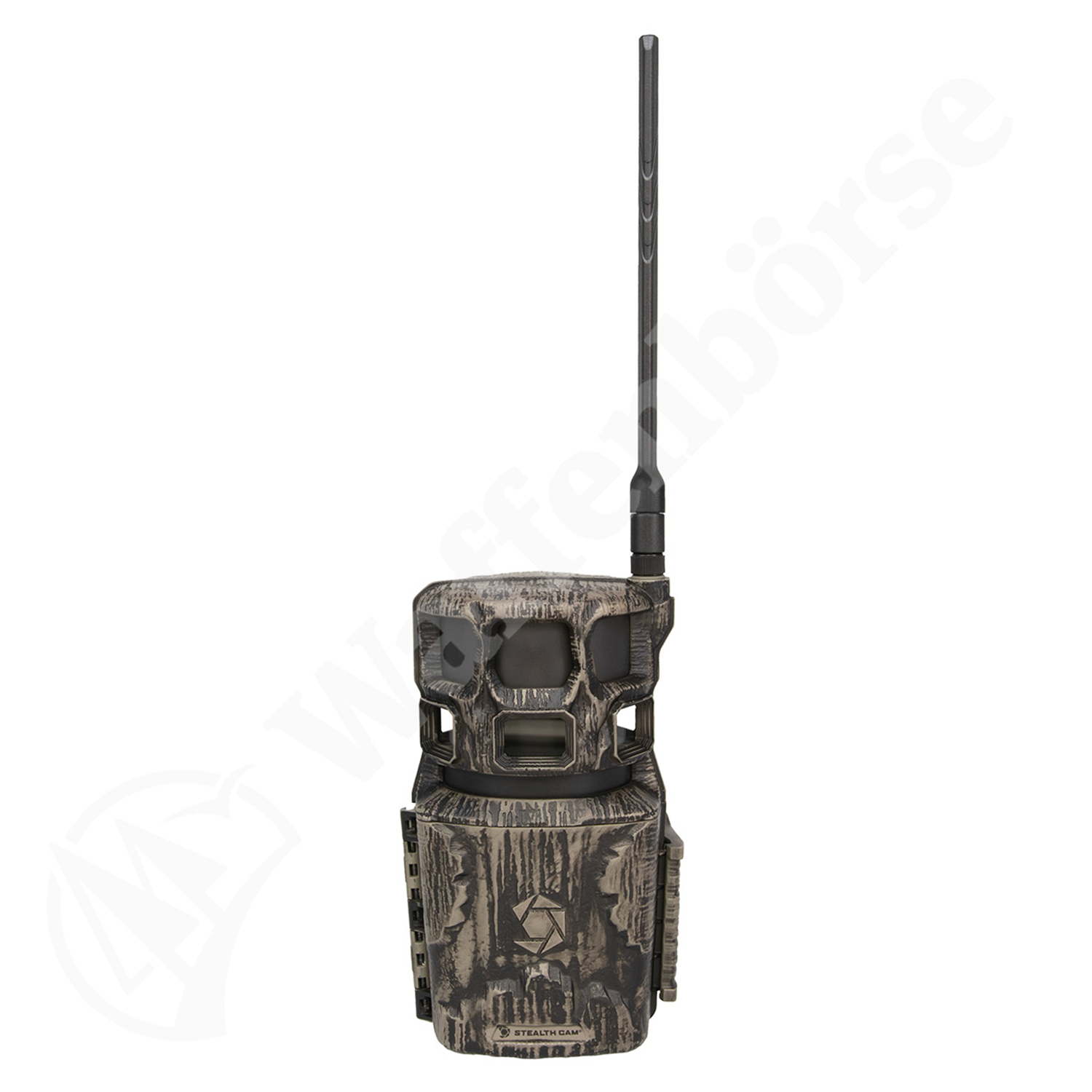 Stealth Cam Revolver Pro 2.0