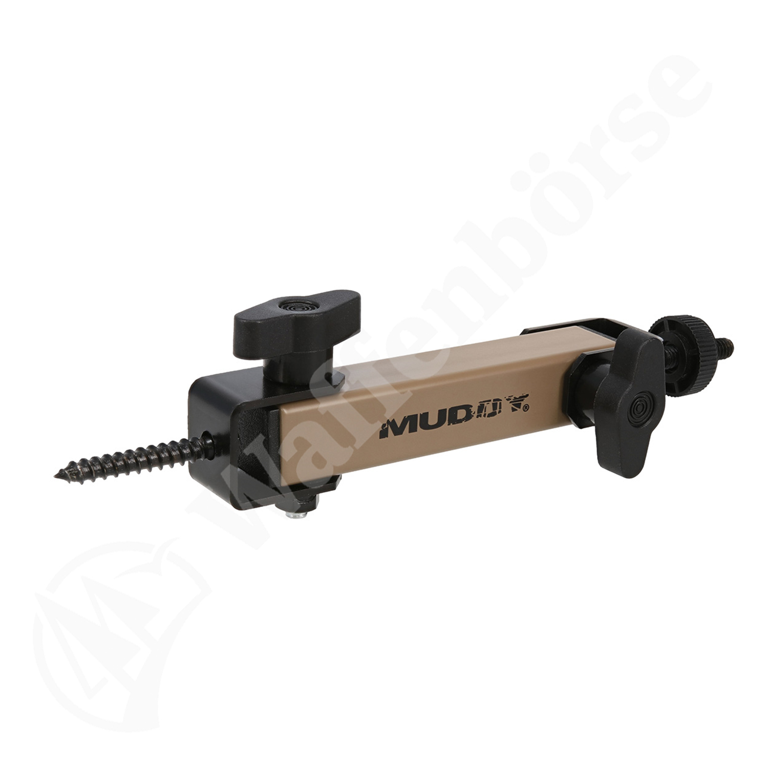 Eco Halter für StealthCam