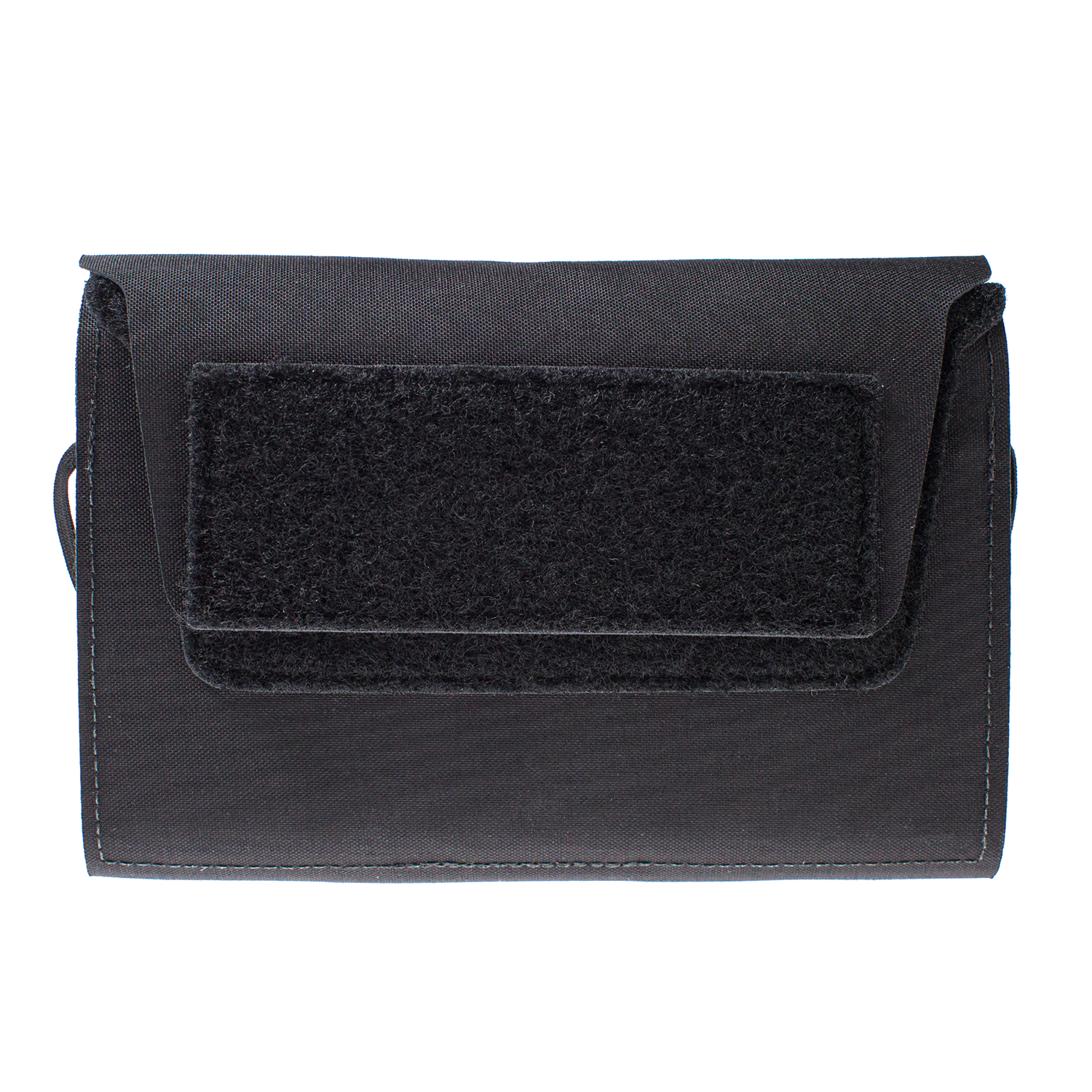 Lindnerhof MX116 Admin Pouch