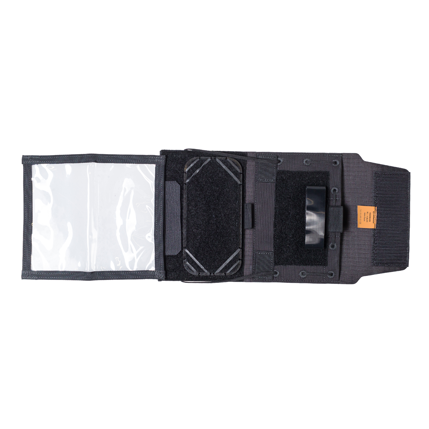 Lindnerhof MX116 Admin Pouch