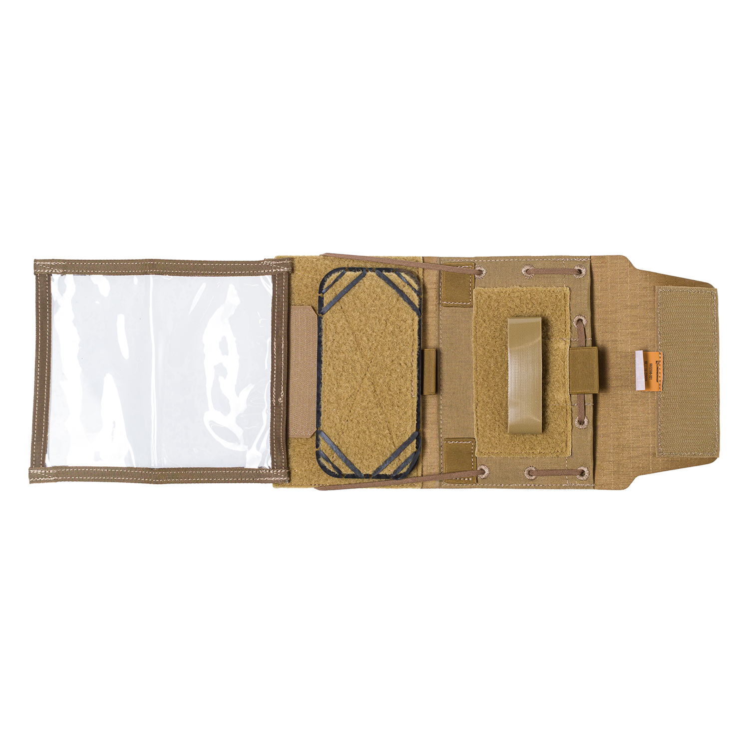 Lindnerhof MX116 Admin Pouch