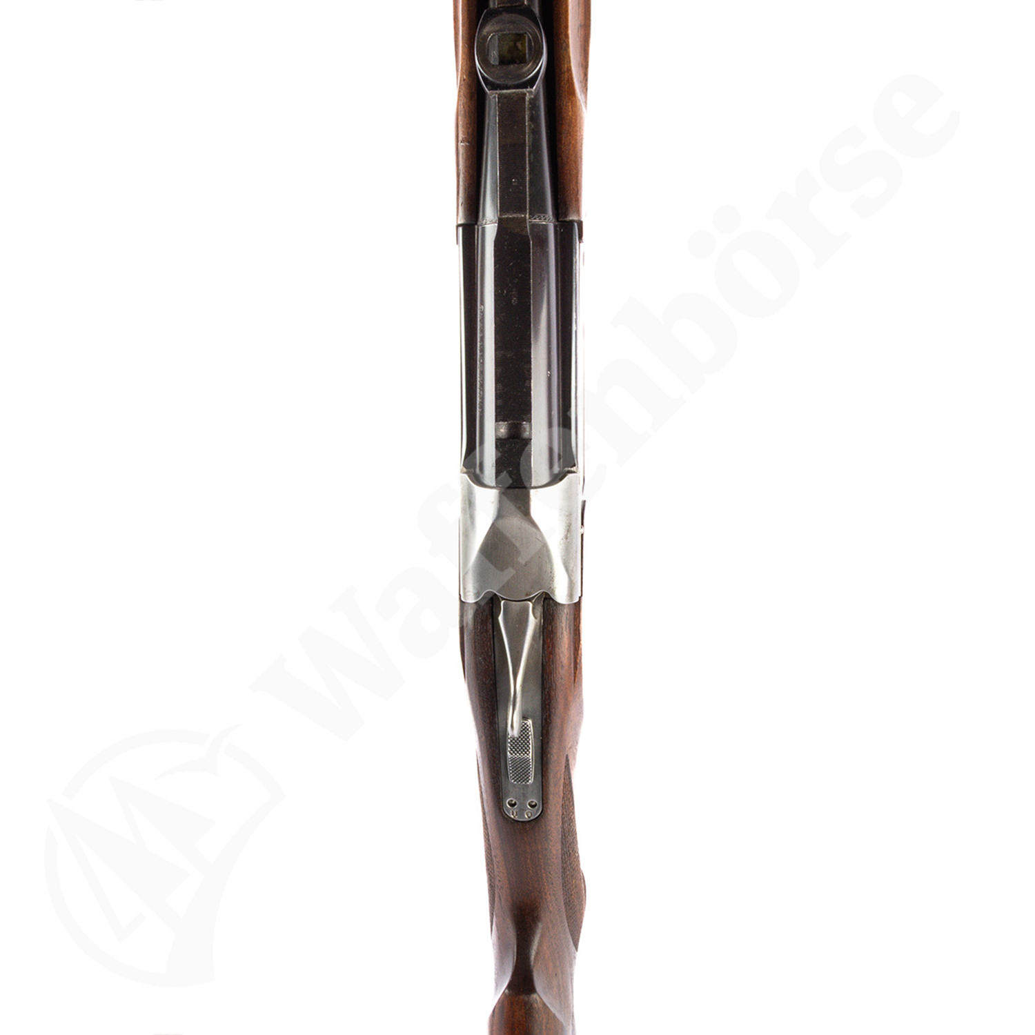 Tikka 512S Kal. 8x57IRS