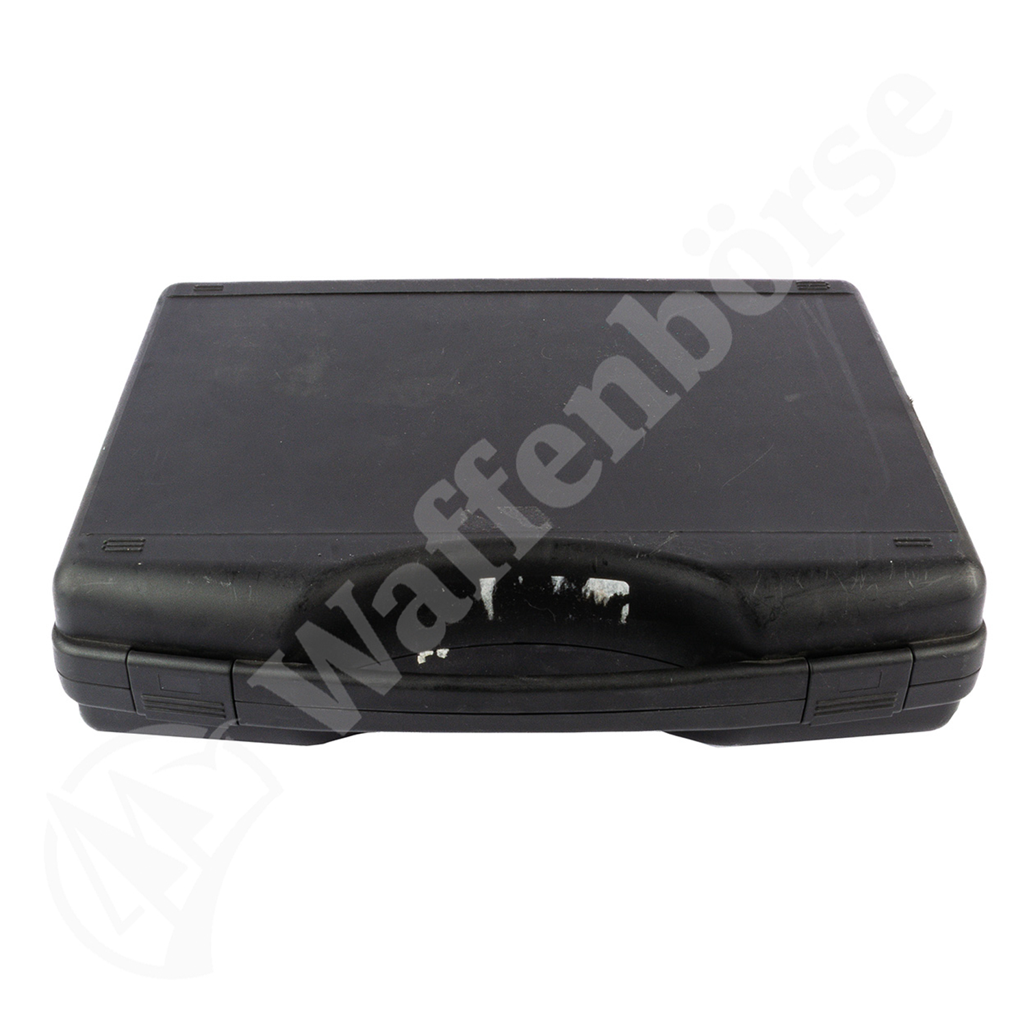 CZ TS2 Racing Green 9mm para