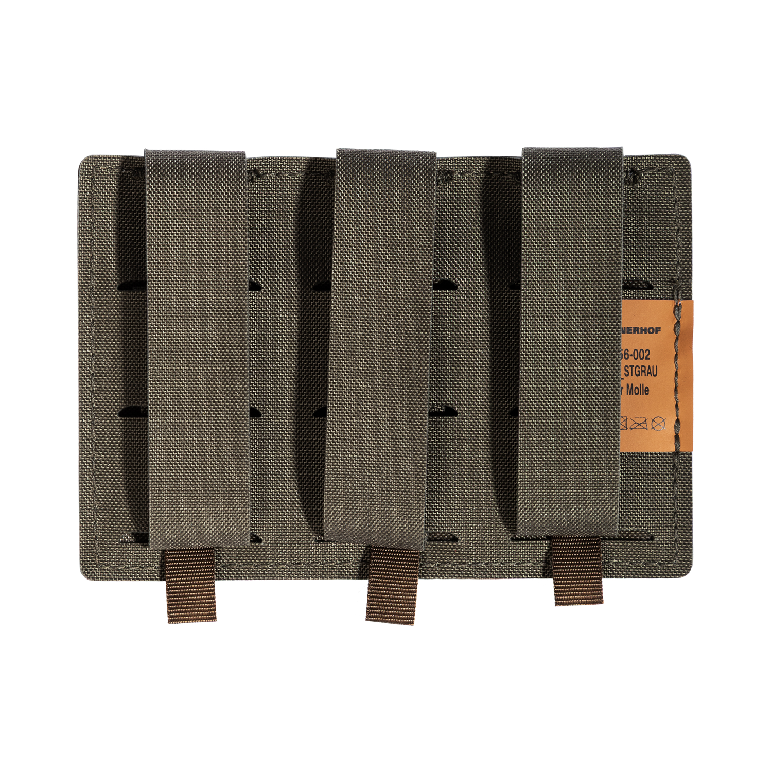 Lindnerhof MX499 Adapter Molle