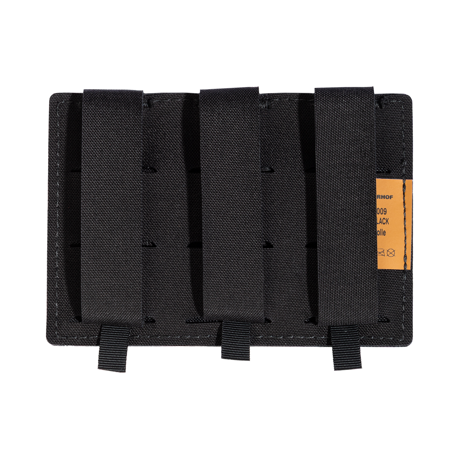 Lindnerhof MX499 Adapter Molle