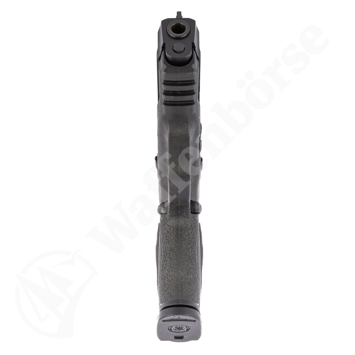 M&P9 C.O.R.E 9mm para