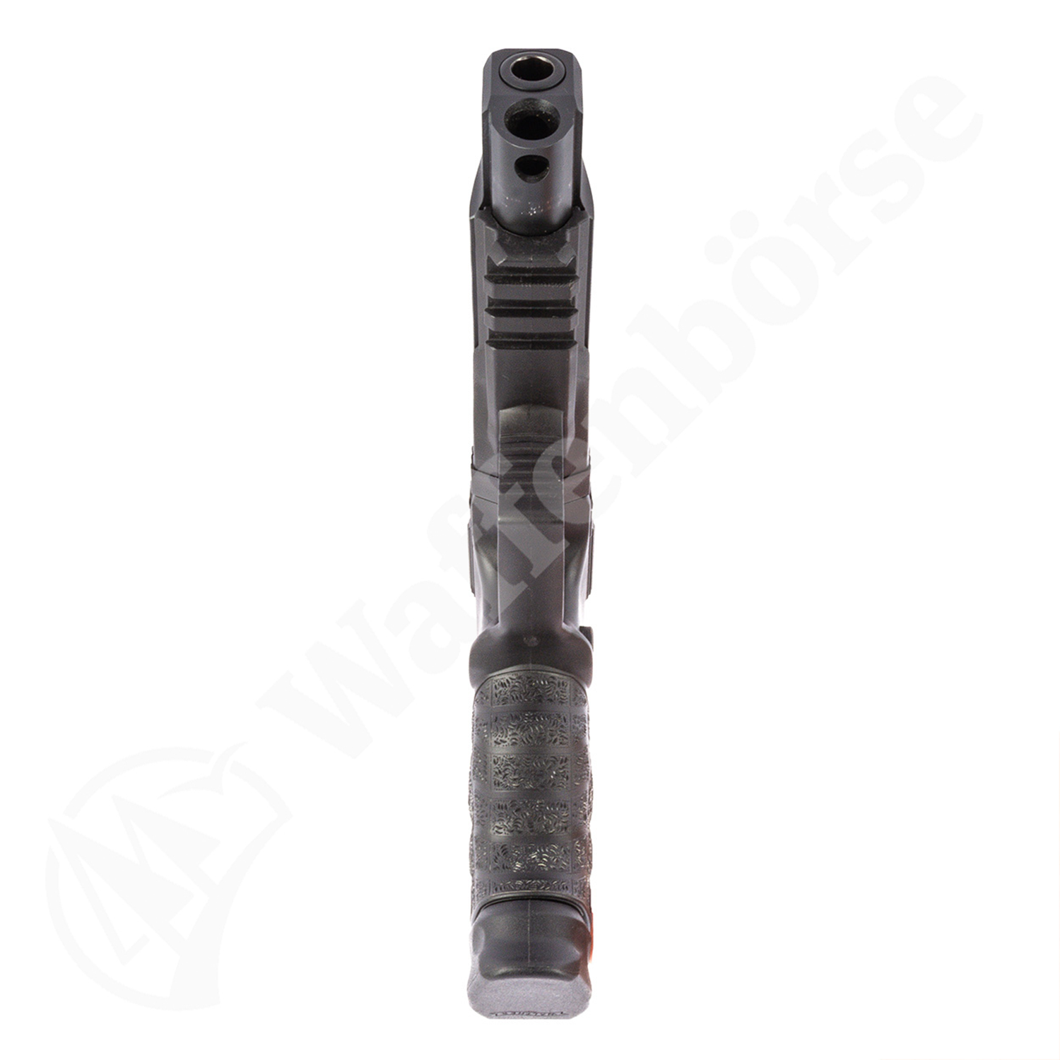 Walther Q5 Match OR 9mm para